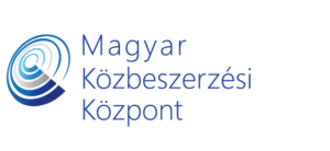 Magyar Közbeszerzési Központ